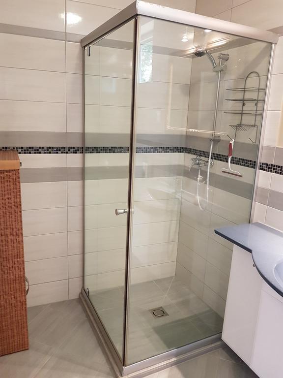 Levendulas Vendeghaz Zalaegerszeg Ngoại thất bức ảnh